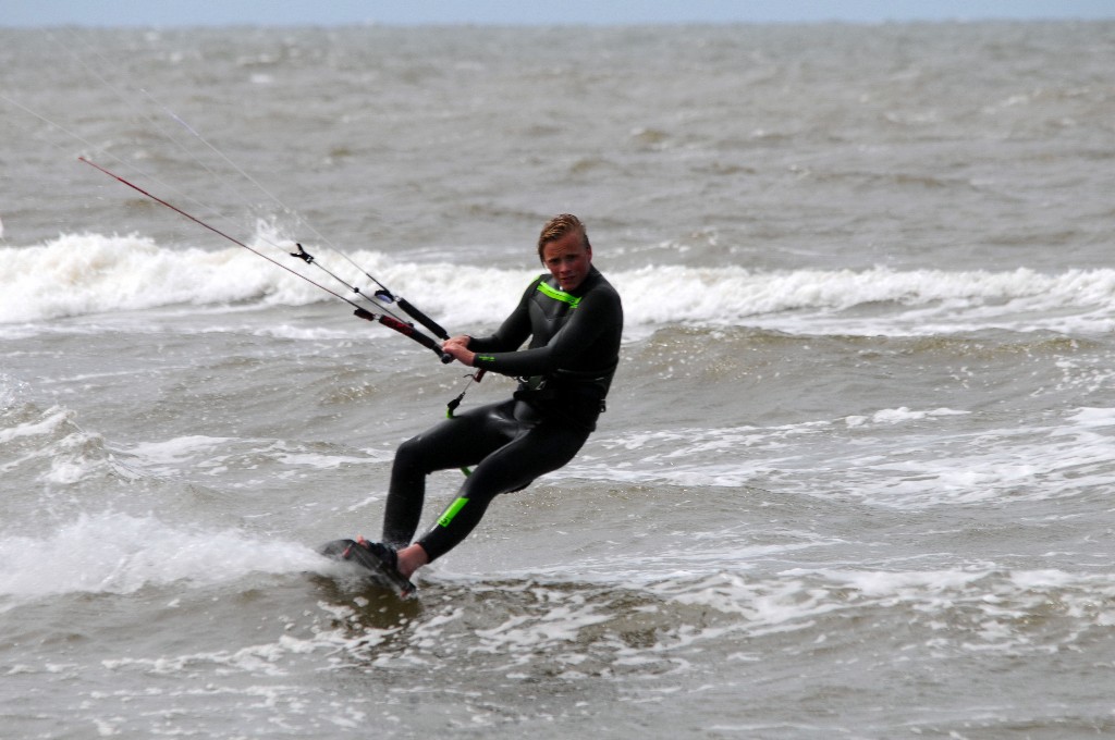 ../Images/Kite Board Open 2015 Zaterdag 086.jpg